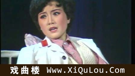 沪剧全剧视频与上海沪剧名家演唱会