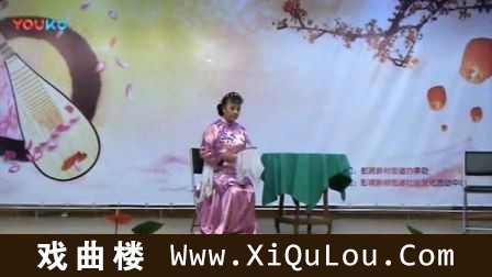上海沪剧最新演唱会大全