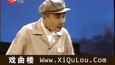 沪剧视频与评弹视频精选大全