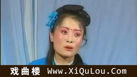 内蒙古二人台山曲搞笑视频