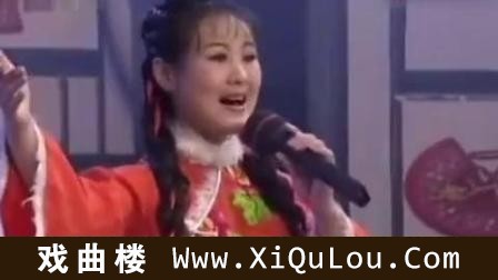 内蒙古二人台全部视频