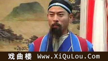河南最好听琴书长篇全集