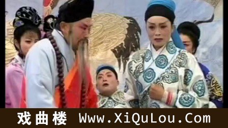 徐州扬琴戏大全视频