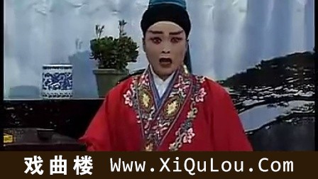 河南琴书大全长篇视频