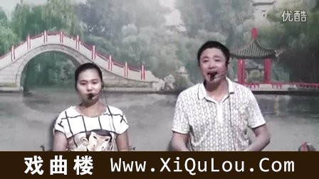 澧州大鼓全集宋泽贵邵丹毛红霞视频
