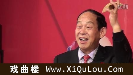 张志云大鼓书全集