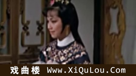 乐亭大鼓靳文然全集mp3