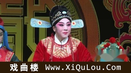 老评剧全剧收藏版