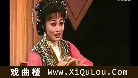 评剧全剧100部mp3免费下载