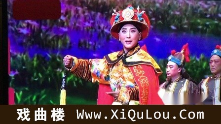 最新评剧演唱会视频大全2019