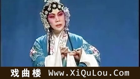 评剧经典选段200首