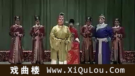 评剧下载MP3大全