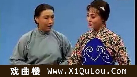 经典评剧大全100首