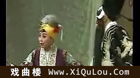评剧大全评剧全剧评剧经典演唱会