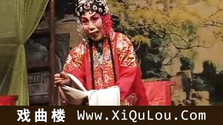 评剧经典唱段100首