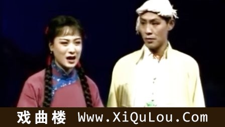评剧全剧与评剧大全100部