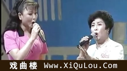 花淑兰评剧唱段有哪些花淑兰全部唱段视频