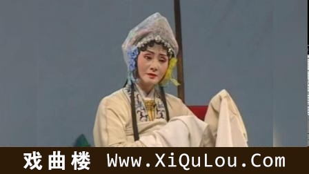 老淮剧大全视频
