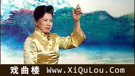 东北大鼓书全集视频