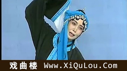 老评戏全剧大全评剧完整版