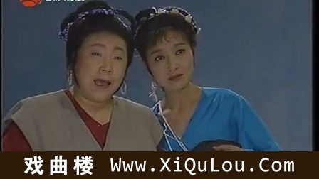 淮剧下载淮剧大全淮剧视频全场