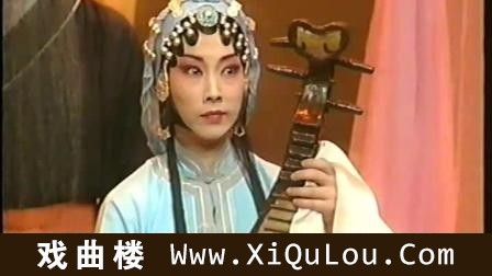 淮剧经典老唱片大全