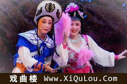 湖南花鼓戏全集视频mp3下载