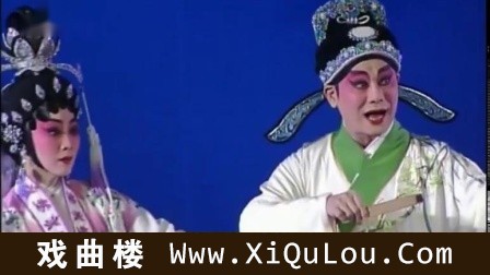 粤剧名家表演经典粤剧剧目