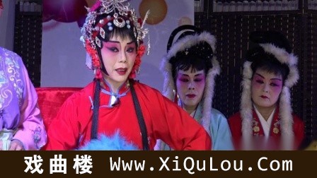 川剧弹戏胡琴