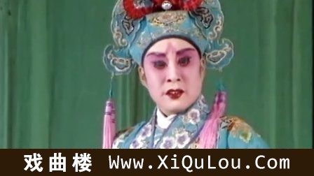山东枣梆大全菏泽枣梆全场戏
