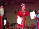 徐州梆子戏全集MP3下载