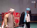 山东梆子mp3下载