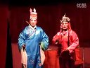 莱芜梆子戏曲大全莱芜梆子mp3免费下载
