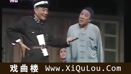 上海滑稽戏在线观看