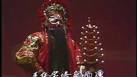 绍剧mp3下载