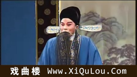 绍剧欣赏绍剧视频全集