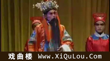 二夹弦两夹弦全场戏大全