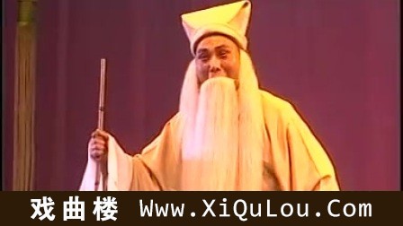 上党梆子全本连本戏大全