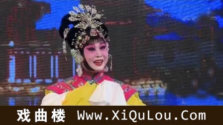 保定老调大全名家名段100首