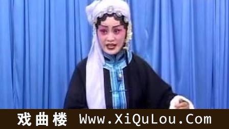 两夹弦全场戏在线看
