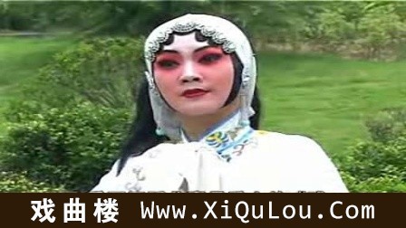 楚剧经典大全
