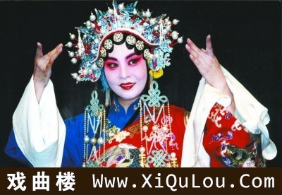 楚剧视频下载全集