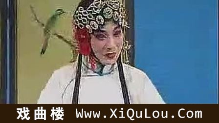楚剧戏剧视频大全