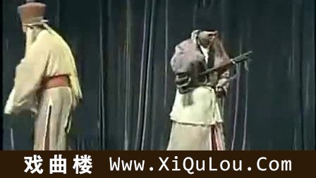 闽剧高清戏剧全集