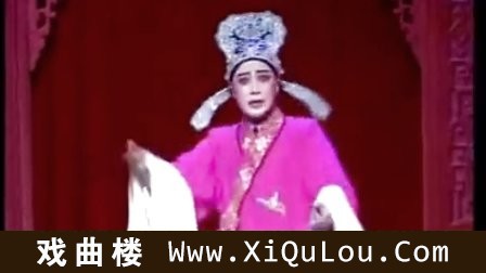 福建闽剧视频全集