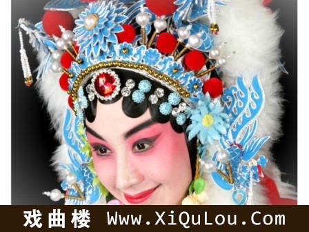 莆仙戏全集一团二团最新