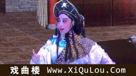 闽南芗剧经典大全