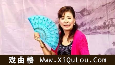 福州评话视频大全