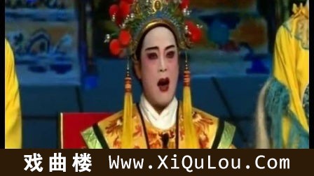 莆田戏全集一团自动播放