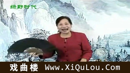 福州评话全集视频大全